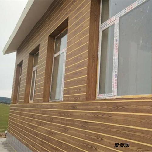 供应长沙木纹漆金属木纹漆钢结构外墙木纹漆混泥