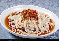 安康蒸面