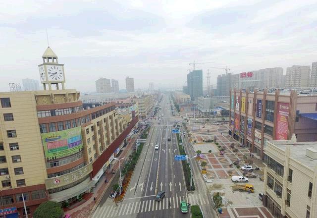 安徽一个县,1965年建县,人口近65万,垓下之战发生于此