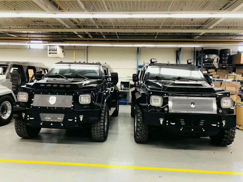 骑士十五世什么价格全国骑士十五世专卖店