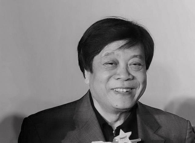 赵忠祥因病在京去世,享年78岁,其子赵方发布声明