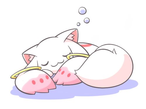 丘比