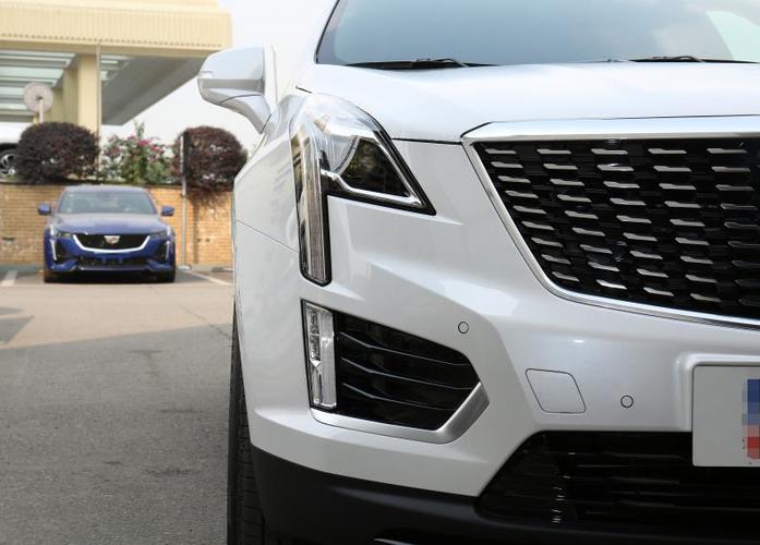 xt5怎么样致命缺点世界豪车排名凯迪拉克第几名