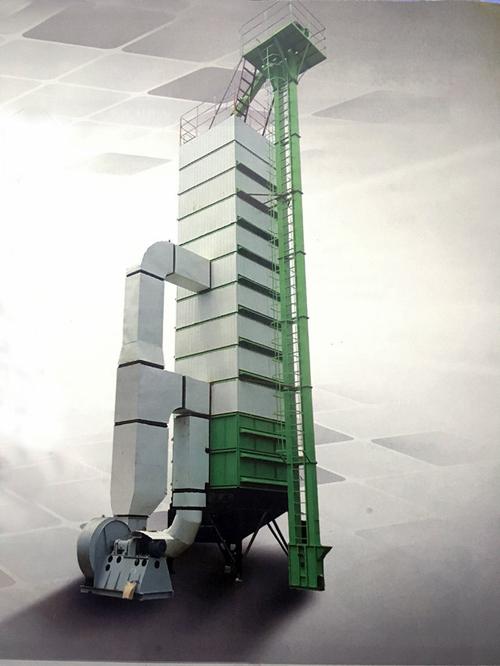 雷沃hl31205hlh120干燥机