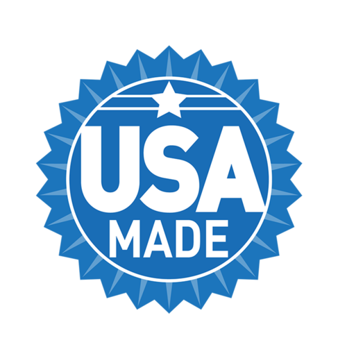 securing kubernetes for federal agencies