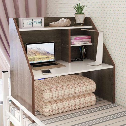 热销床头桌子宿舍 大学生