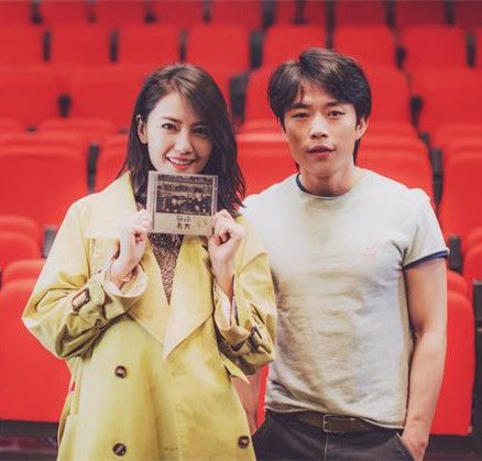 本周酷狗单曲畅销榜出炉周杰伦张杰易烊千玺上榜