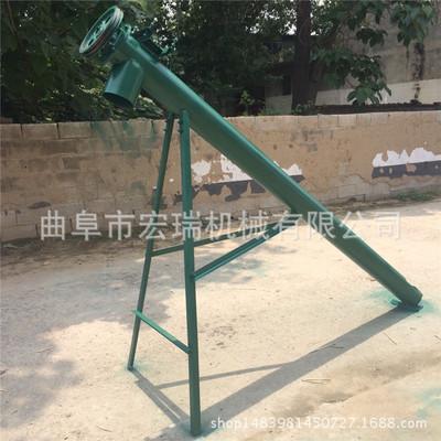 便携式吸沙机 沙场装车用吸沙机 小型吸沙机