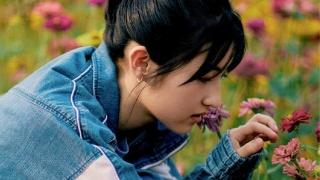 陶虹:小姑娘就是来美化生活的!张子枫#向往的生活#!上热搜了