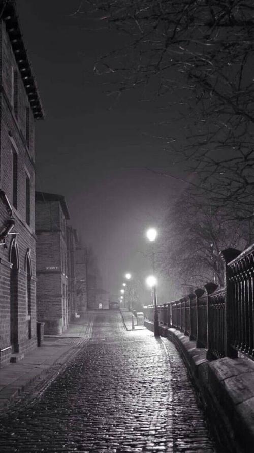 建筑,旅游,欧美,国外,马路,田园,乡野,湖泊,城市,吊桥,壁纸,晚霞,风景