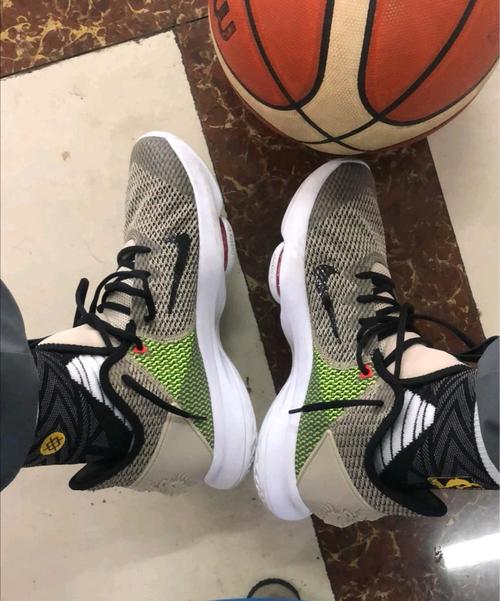 篮球鞋,nike zoom,控卫