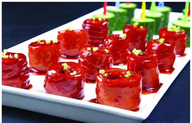 "千古之谜"终解第二弹——鲁菜究竟到哪去了!|鲁菜