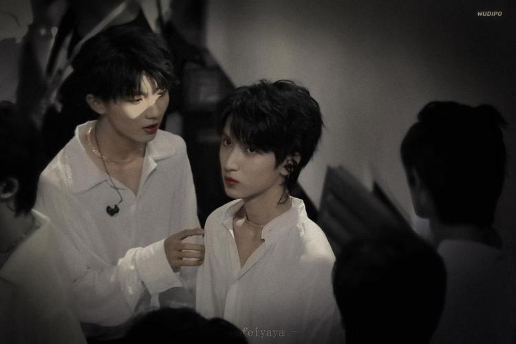 随组有修图4 | 祺管严