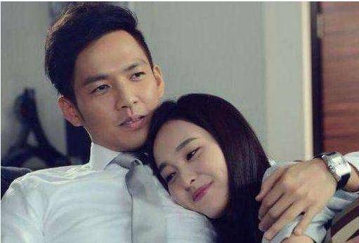 钟汉良隐婚妻子终露面,他的妻子,比孙怡还漂亮