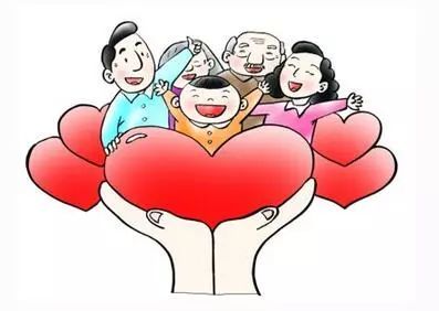 援疆情