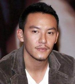 面相识人胡须留须秘诀nbsp