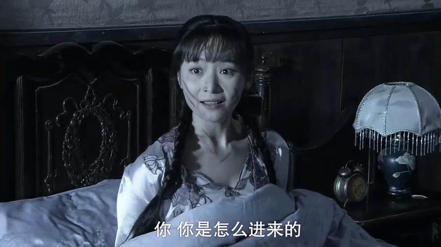 孤岛飞鹰有甜甜恋爱就是不一样做起事情来都变的那么有动力