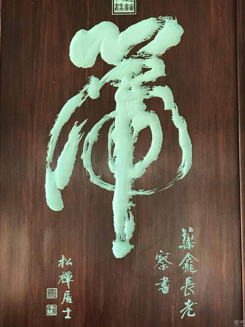 物极必反,否极泰来![拜神][拜神][拜神]