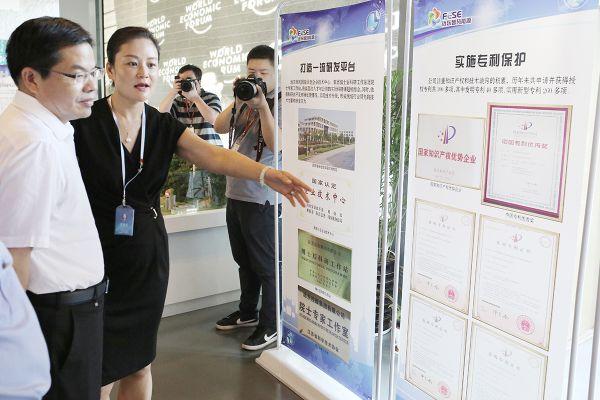 党委常务副书记,首席执行官张希兰,投资人,党委宣传委员,远东智慧能源