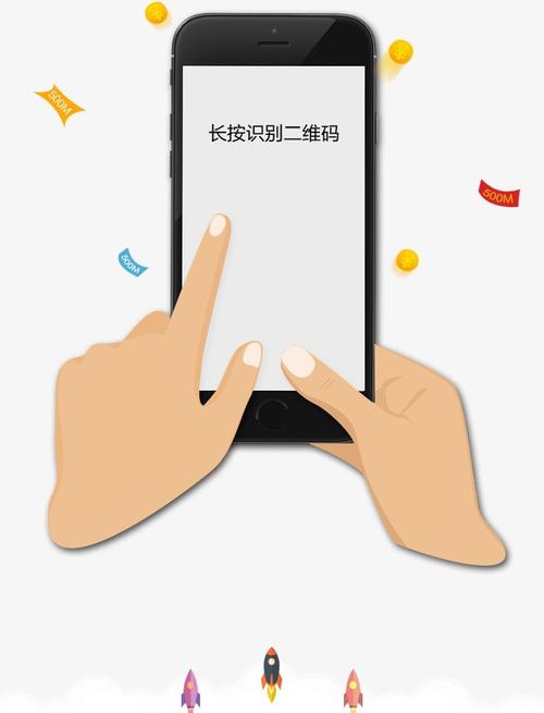搜图中国提供独家原创手拿手机下载,此素材图片已被下载169次,被收藏