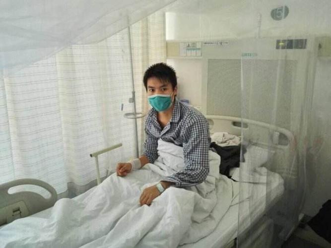 人一旦化疗还能活几年乳腺癌化疗后能活多久