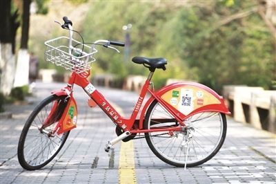 滨江到萧山骑小红车要换乘 萧余富还要被括号多久?