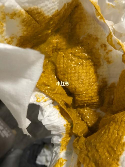 两个月宝宝大便粘液 奶瓣_母乳_混合喂养_爱他美怎么样_母乳喂养_益生