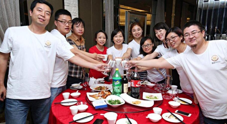 为什么学霸不愿来"同学聚会"?来的大部分是差生,网友