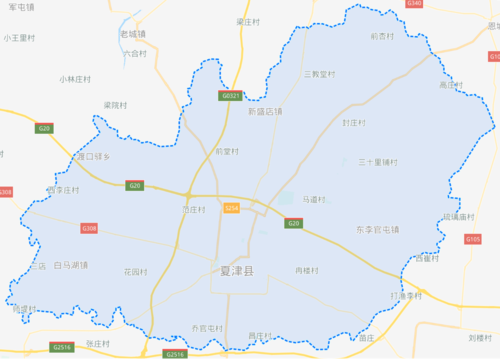 无人机之家 培训 培训机构 山东省 德州市 夏津县 >> 浏览培训