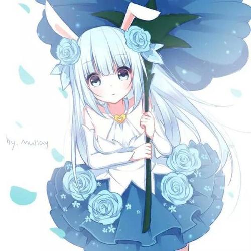 王者荣耀公孙离全彩本子公孙离本子图鉴大全