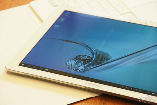 三星tab s pro图赏