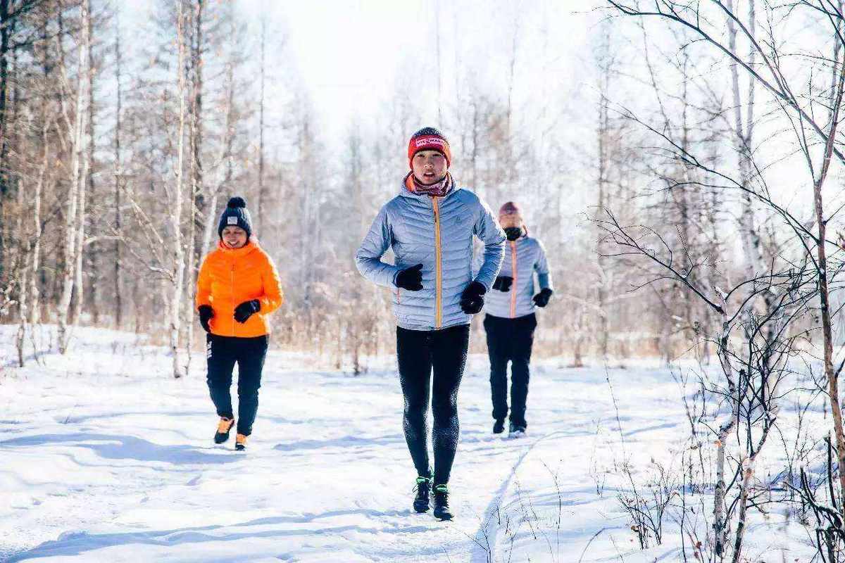 public date / 09, jan, 2019  跑步对于锻炼身体的重要性不言而喻