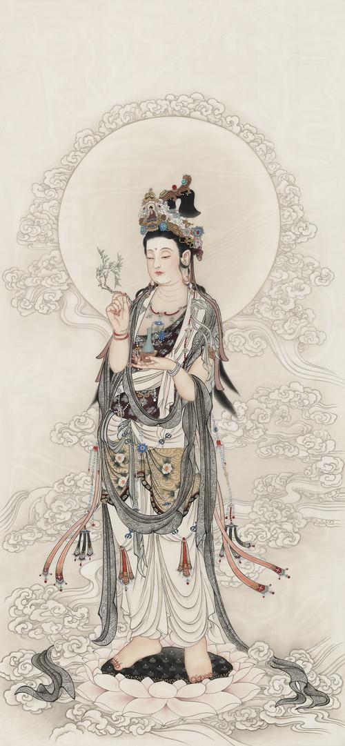 刘成海