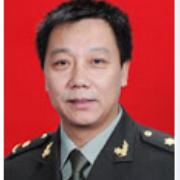 董立国