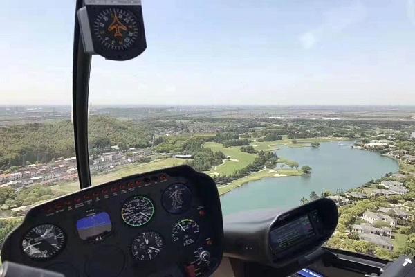 江阴租赁直升机价格,私人飞机婚庆活动