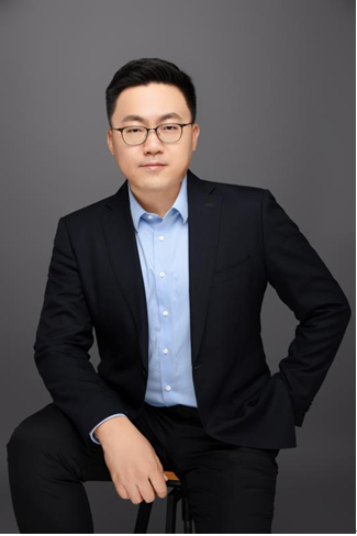 苏宁互联余淼:虚商需积极探索"新玩法",整合资源促进可持续发展