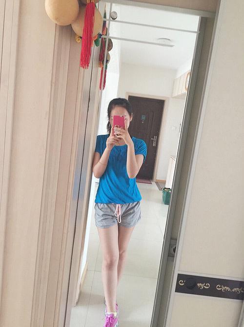 163的身高 102斤的体重.为什么是31的体脂 tat 哭晕