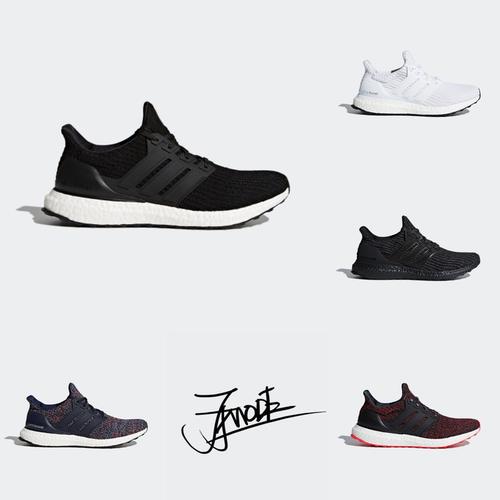 码数和专柜一致 有三个款是荷兰德国专供 毕竟阿迪达斯是德国品牌!