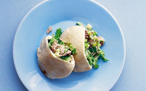 tuna…_来自白左左的图片分享-堆糖网