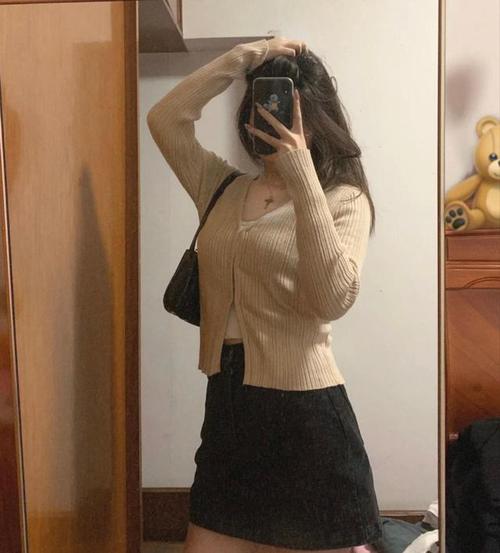 男生为什么更喜欢微胖女生不仅仅有小性感这几方面更突出