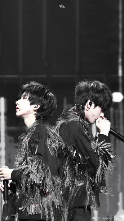 翔霖- 堆糖,美图壁纸兴趣社区