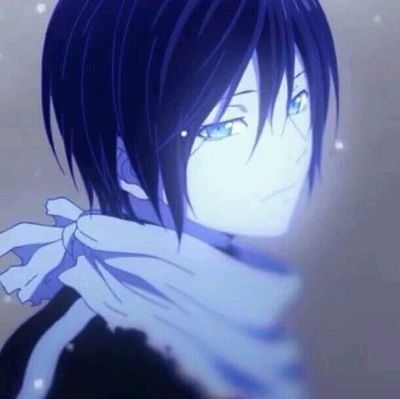 qq头像480x480男生动漫