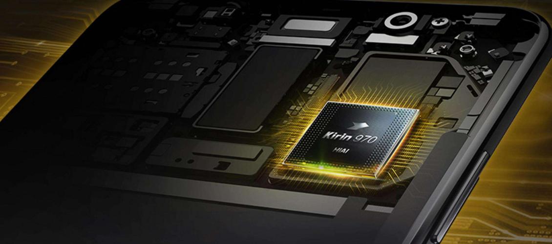 总得来说,麒麟970和高通骁龙835都是非常优秀的旗舰级手机芯片,总体