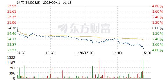 r图 300825_2
