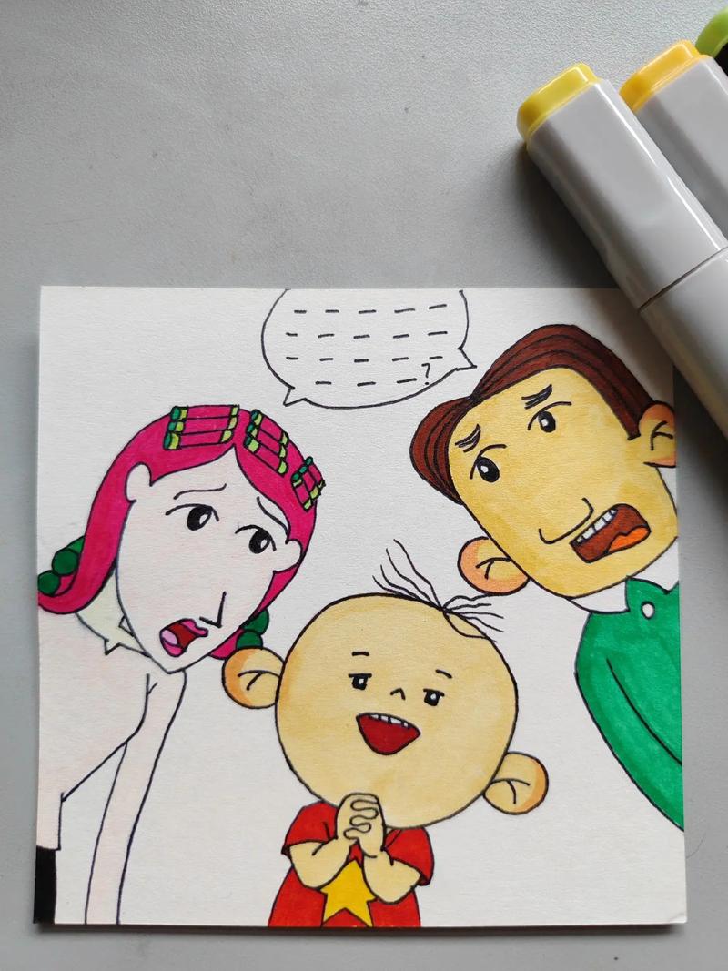大耳朵图图.图图出第五季了#童年记忆里的动画片#大耳朵图图