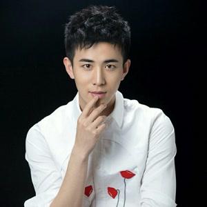 李川明星资料大全-李川动态_李川电视剧电影-爱奇艺