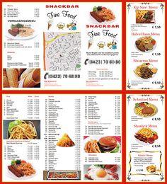 com 24组餐饮菜单全套设计 [100p] (19).jpg doooor.