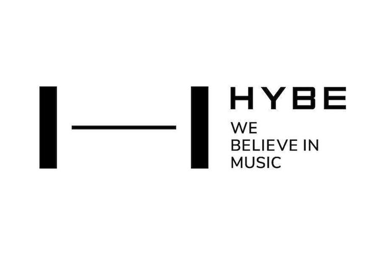 bts全球大势hybe制作人pdogo收入再创新高坐稳行业第一