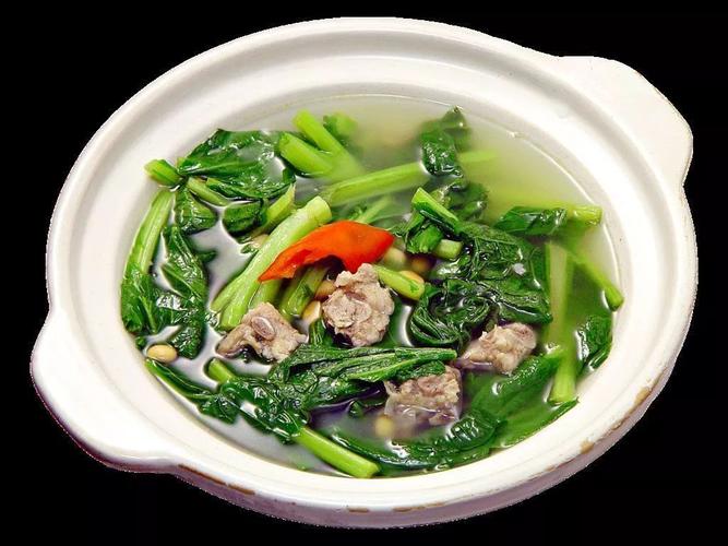 【养生有道】春分时节,顾护肝脾正当时!除了吃"春"还应这样养生