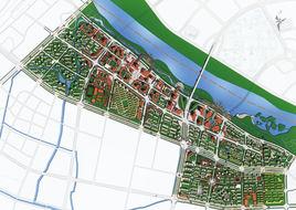 上虞市滨江小学